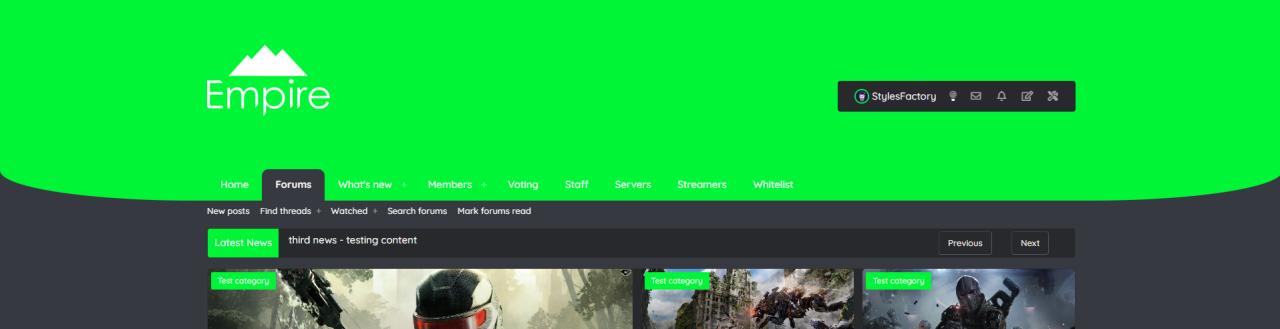 nkfk8w5.png