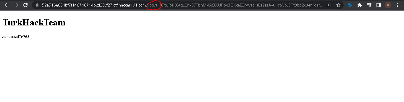 nknxsfx.PNG