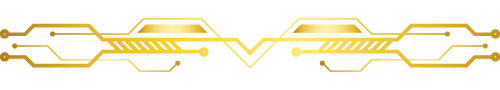 nkqd506.jfif