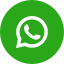 WhatsApp Icon