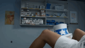 nl4Agl.gif
