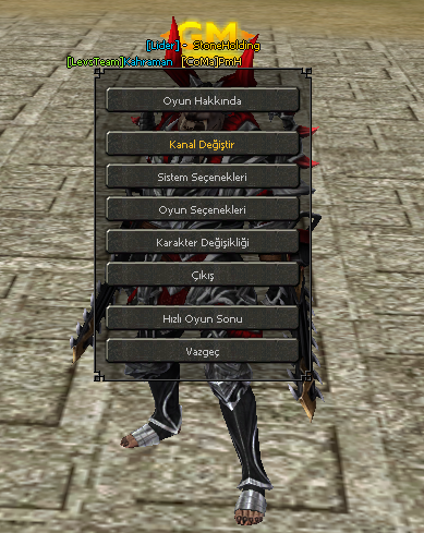 nlA07l.png