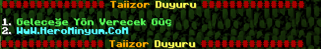 nlM6Da.png
