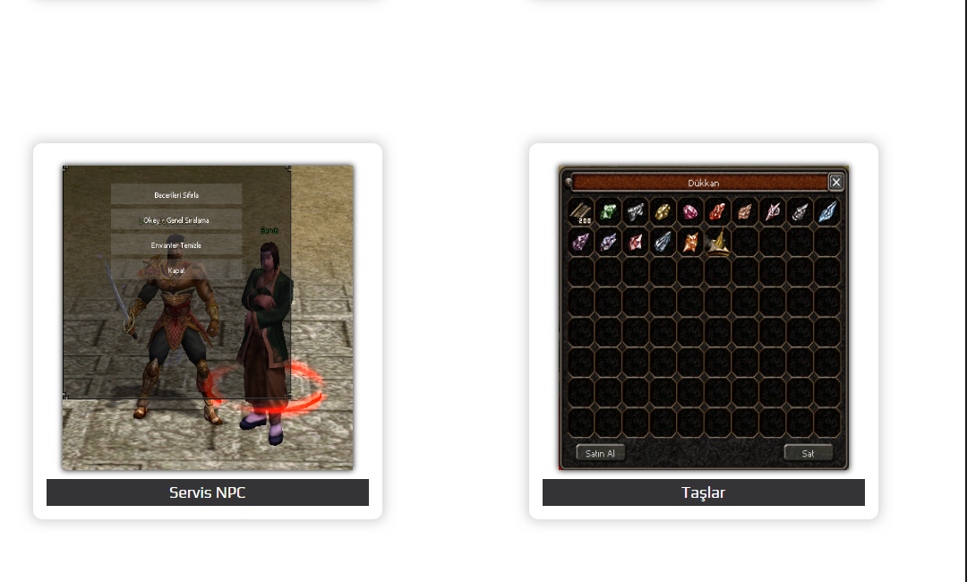 nlNbWa.png