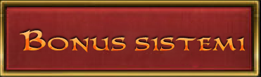 nlRYZa.png