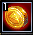 nlVX50.png
