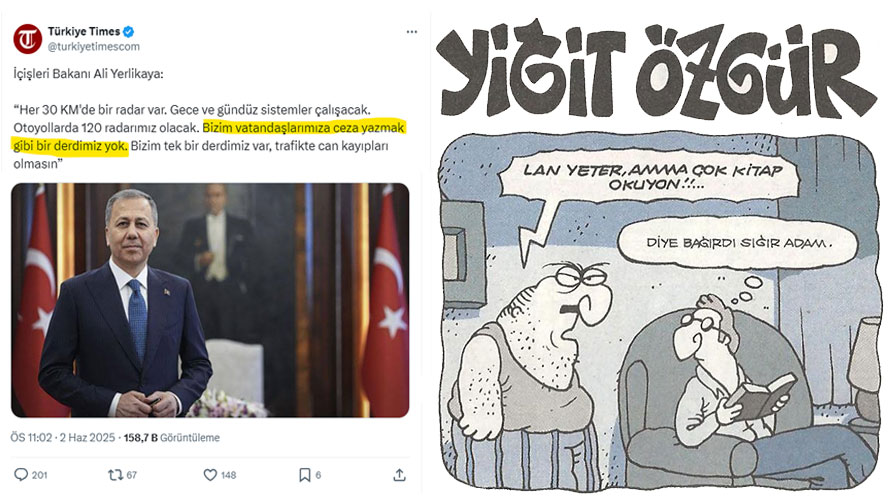 nlhe404.jpg
