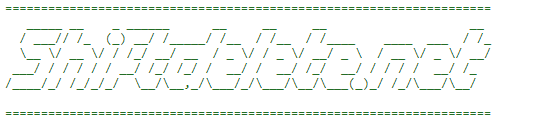 nljG7g.png