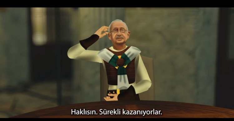 [Resim: nlmDq5.jpg]