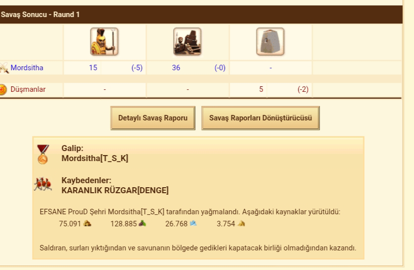 nlmzdp4n.png