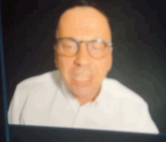 nluycud.gif