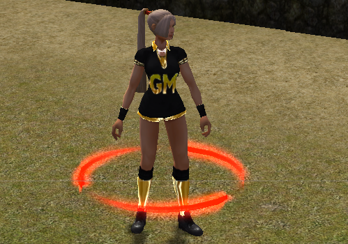 nlvbrg.png