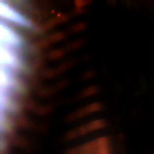 nlyQp1.png
