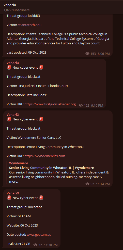 nm8kkm5.png