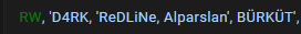 nmck30k.PNG