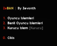 nmrvi18 nmrvi18