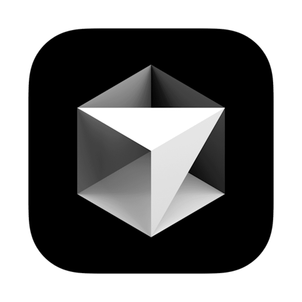 💎 Cursor AI Pro Plus Plan ⭐ 1 Month Subscription ⭐ Pro+ Plan✨ Private Account🔑 Full Access🔐 Full Warranty💯 Fast Delivery⚡