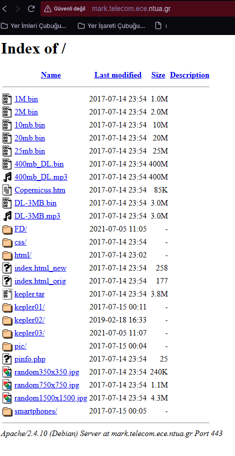 nn1e1rg.png