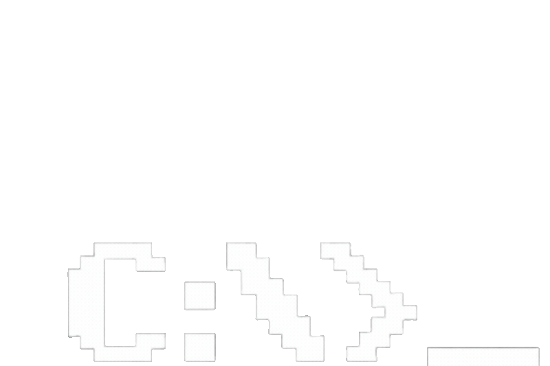 nn8x9q5.gif