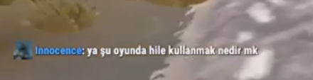 nndgr0p.jpg