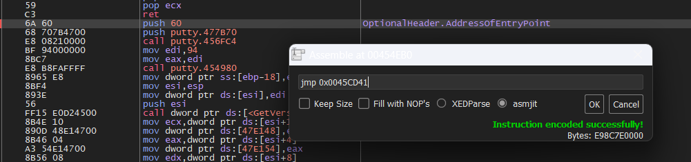 nngmtla.png