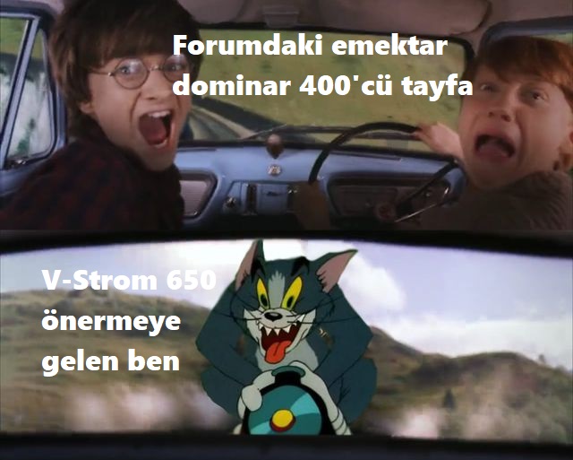nnkznrx.jpg