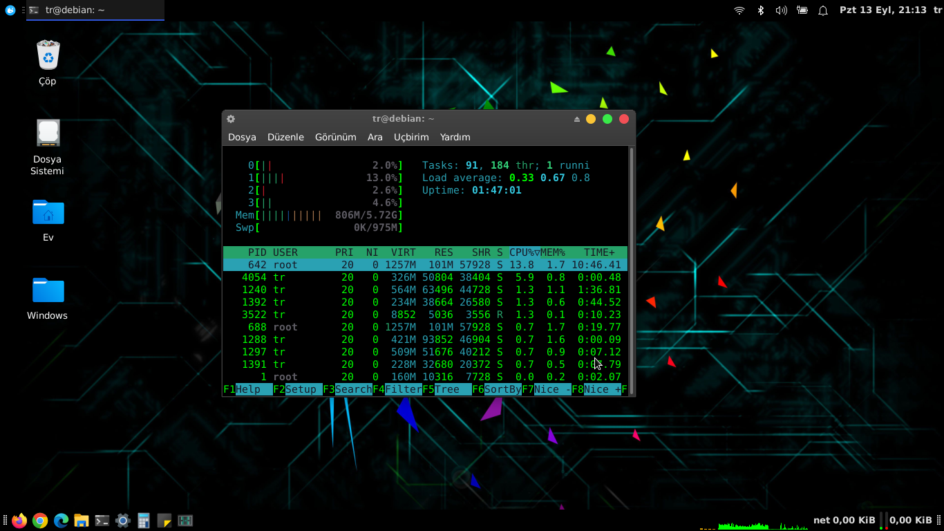 nnuygg0.png