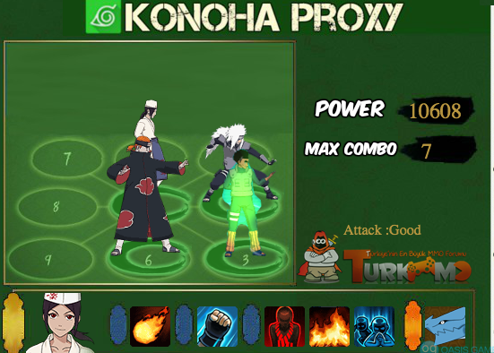 no04asr.png