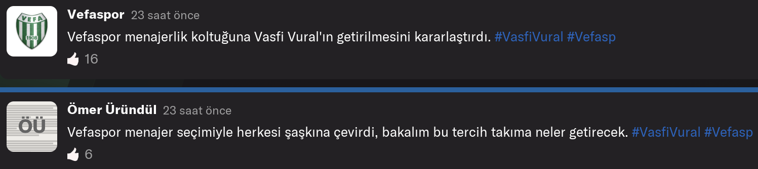 no9vc8w.png