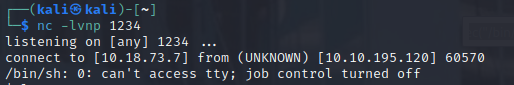nodc9iy.PNG