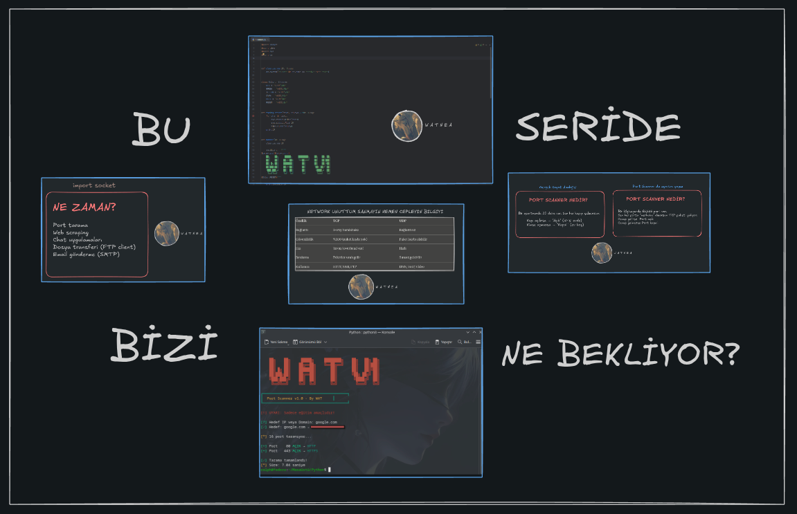 nozh58x.png