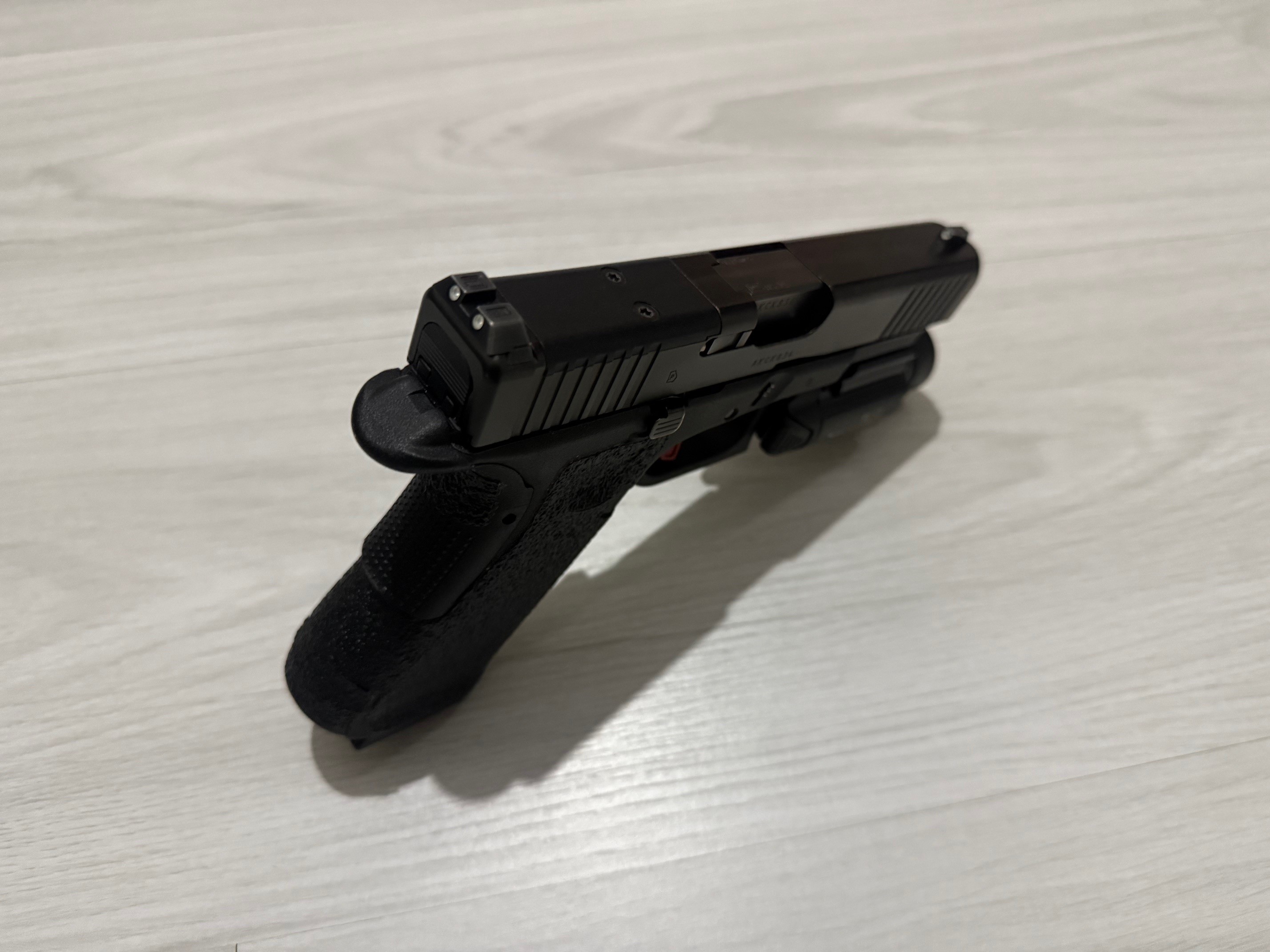[Resim: np233jw.jpg]