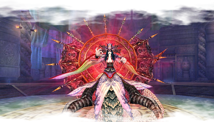 np5bvw.png