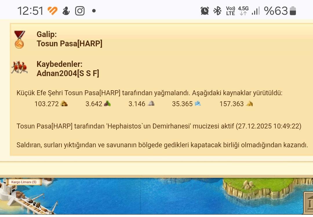 npa5uuz.jpeg