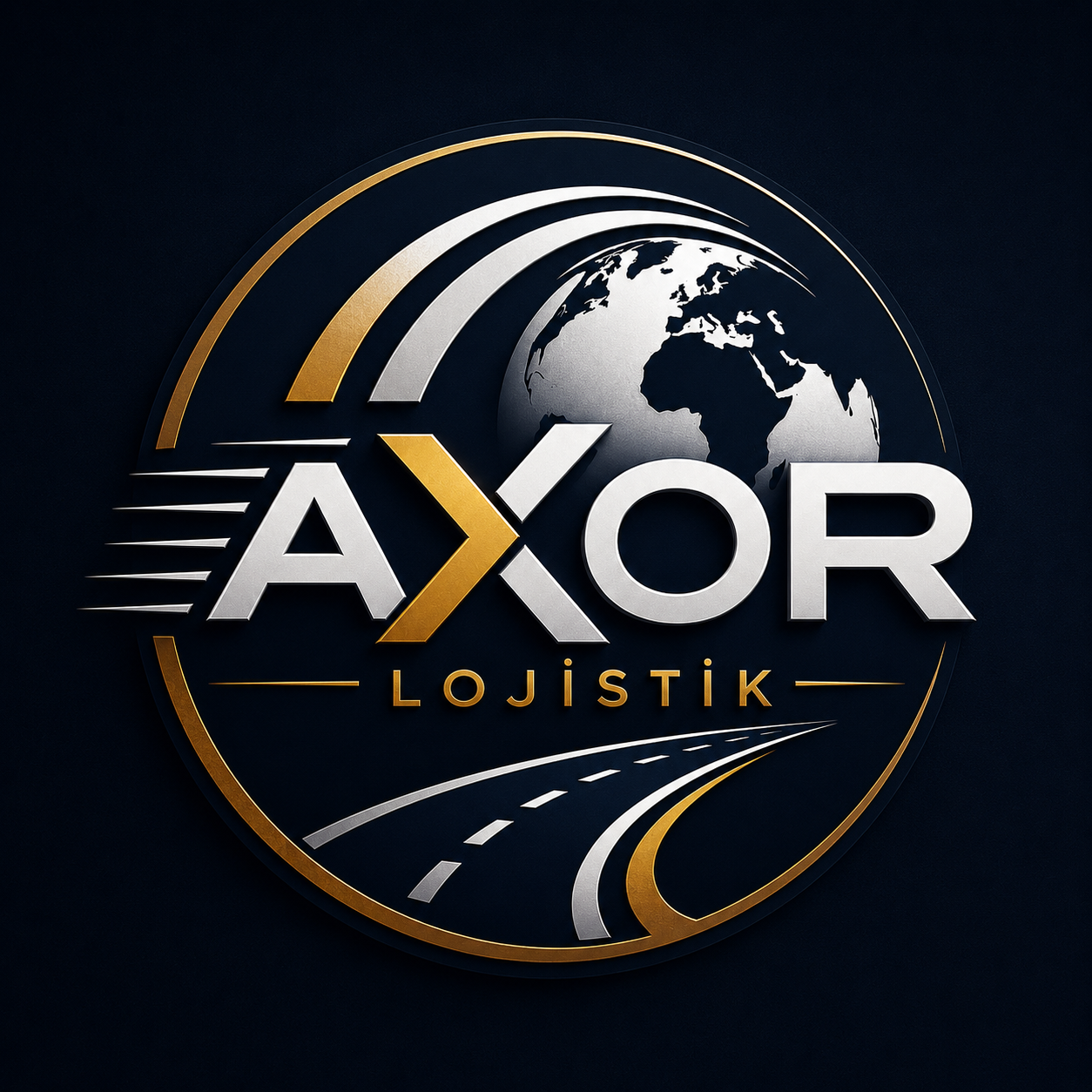 Axor Lojistik