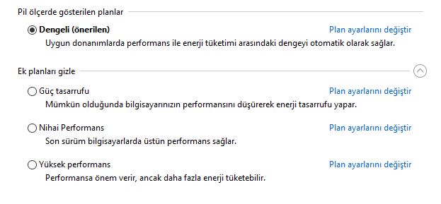Resim