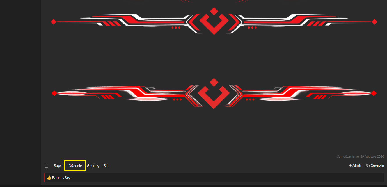 nqfxrj6f.png
