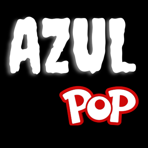 100.5 AZUL POP FM (LOS 40 HİTS)