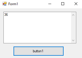 nqmpjq1.PNG