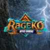 RageKO.com | Old Myko v.1098 | Official : 05 Haziran 2026 -Cuma