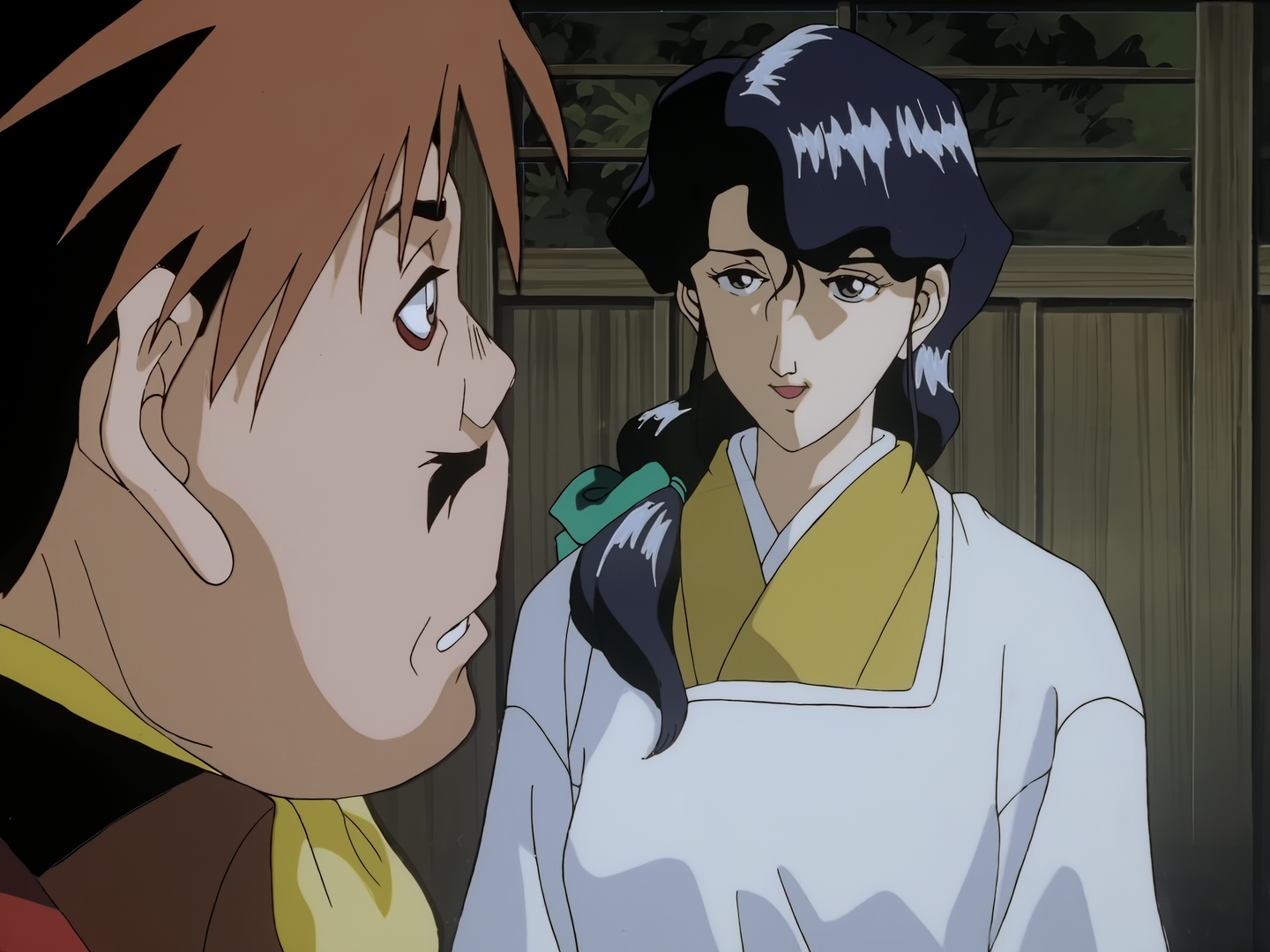 nqo2hh2p Teito Monogatari 1991