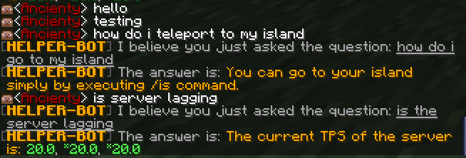 nr0pwya.png