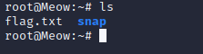 nr4n5iu.PNG