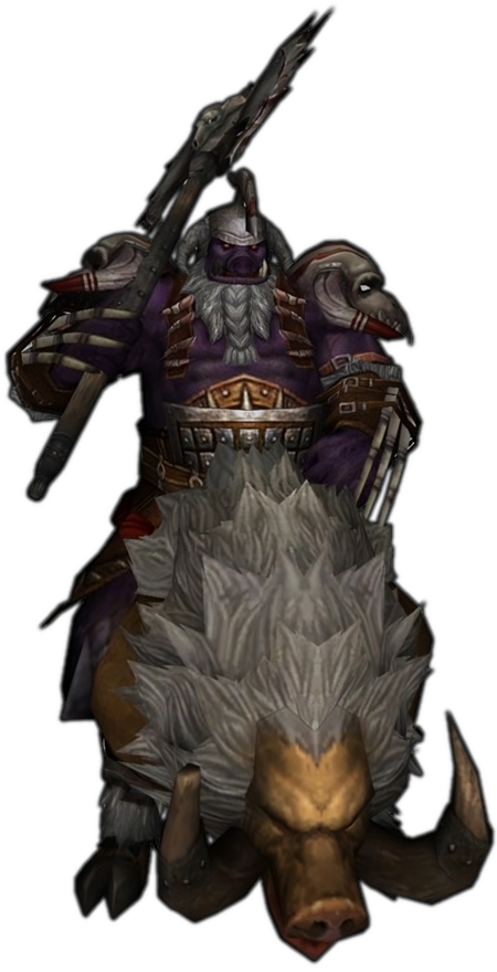 nr6gxfq.png