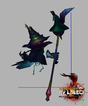 nrekgmd.png