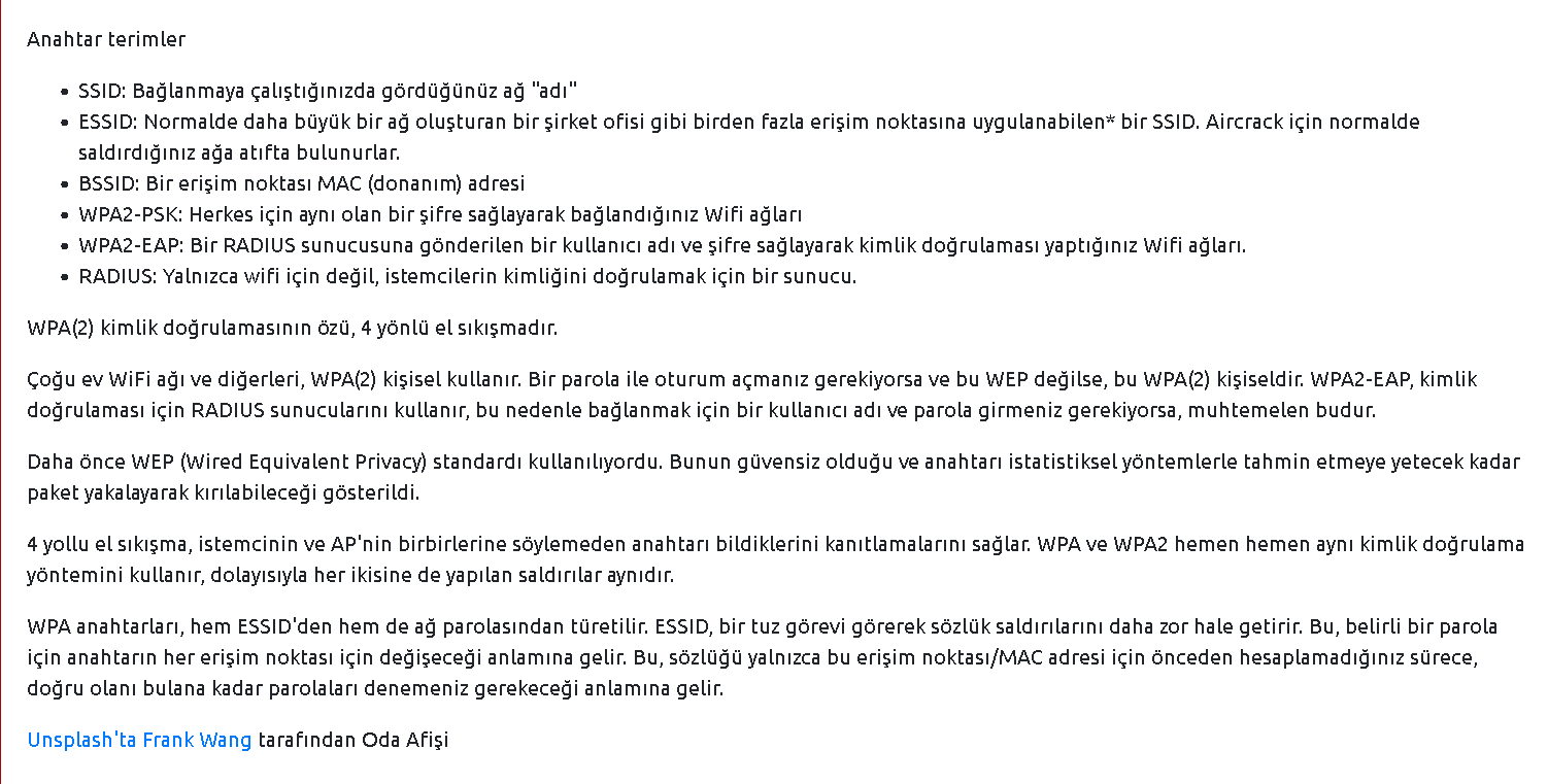 nsdu6d1.PNG