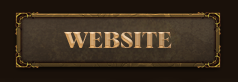 nt1gsjwh.png