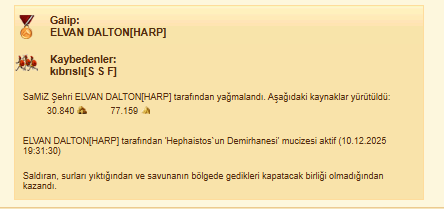 ntj45j1.png