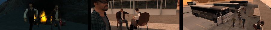 ntmkxb4.png
